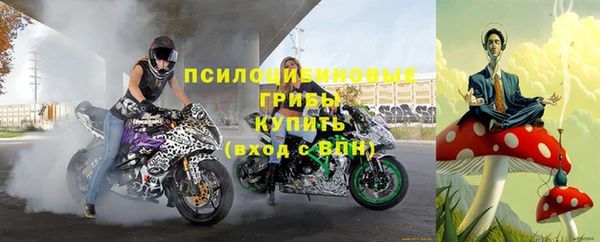 спайс Балабаново