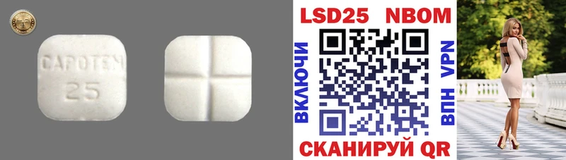 ЛСД экстази ecstasy  hydra ТОР  Бородино 
